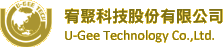 宥聚科技 U-Gee Technologies