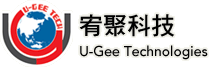 宥聚科技 U-Gee Technologies